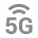 5G